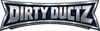 Dirty Ductz
