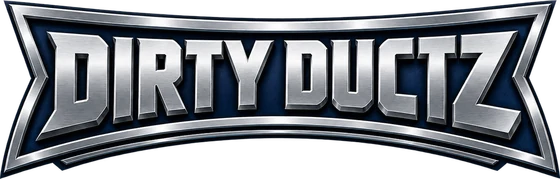 Dirty Ductz